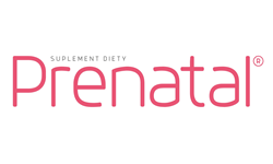 Prenatal
